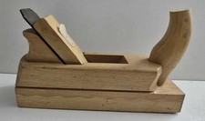 Hobel schon etwas gebraucht kaufen  Heddesheim