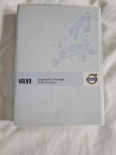 cavalo volvo comprar usado  Enviando para Brazil