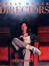 Great movie directors for sale  Philadelphia