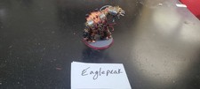 Chaos helbrute 40k for sale  Telford