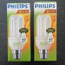 Philips genie ww827 for sale  SHIPLEY
