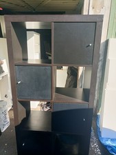 Ikea kallax expedit for sale  LONDON