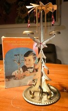 Ddr glockenspiel blechpyramide gebraucht kaufen Ddr glockenspiel blechpyramide gebraucht kaufen  Kölleda