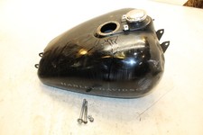 2000 harley davidson for sale  Kalispell