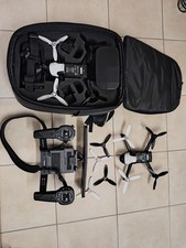 Parrot bebop drohne gebraucht kaufen  Westerheim