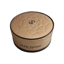 Jean patou boîte d'occasion  Paris VIII