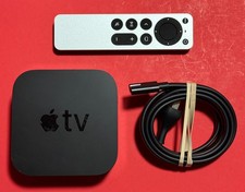 Apple a1842 5th for sale  Albuquerque