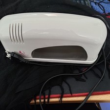Spicy nagelhärter gel gebraucht kaufen  Berlin