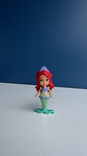 Ariel mermad tail for sale  EDINBURGH