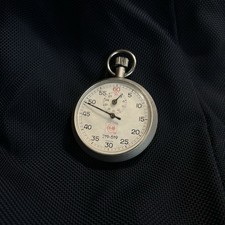 Vintage swiss made for sale  Woodville