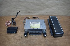 Vintage sears dashmate for sale  Palatka