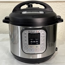 Instant pot pressure for sale  Nampa