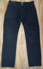Crane mens motorcycle for sale Crane mens motorcycle for sale  BEXHILL-ON-SEA