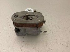 Carburatore dell orto usato  Perugia