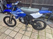 road legal supermoto for sale  LEICESTER