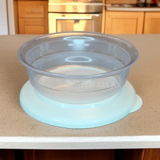 Tupperware c34 kleine gebraucht kaufen  Kassel