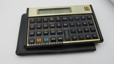 Used working hewlett for sale  Morton