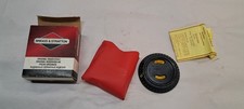 Briggs stratton 19200 for sale  Choctaw