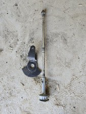 Husqvarna lt100 lt120 for sale Husqvarna lt100 lt120 for sale  LLANDOVERY