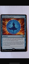 Mtg force negation usato  Villa di Tirano