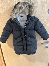 John lewis black for sale  LONDON
