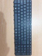 Envy 1000 layout for sale  BRADFORD