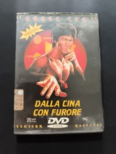 Dalla cina con usato  Italia