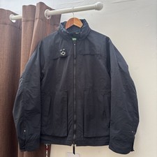 Strum field jacket for sale  AYLESBURY