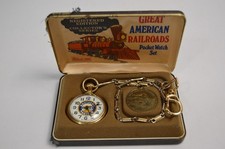 Vintage great american for sale  Yucca Valley