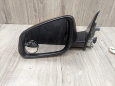 Conjunto de espelho lateral externo driver esquerdo 16-22 fabricante de equipamento original BMW F48 X1 28i 28iX bronze, usado comprar usado Conjunto de espelho lateral externo driver esquerdo 16-22 fabricante de equipamento original BMW F48 X1 28i 28iX bronze, usado comprar usado  Enviando para Brazil