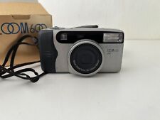 Nikon zoom 600 usato  Dozza