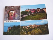 Spezia montemarcello non usato  Asti