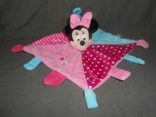 Simba toys disney gebraucht kaufen  Hamburg