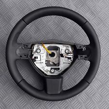 Pel astra zafira gebraucht kaufen  Riesa