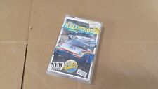 Rallycross code masters for sale  ATHERSTONE