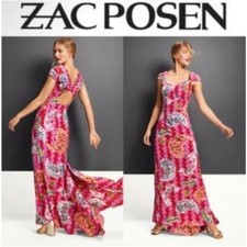 Zac posen target for sale  Johnson City