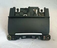 Audi ashtray front for sale  TROWBRIDGE
