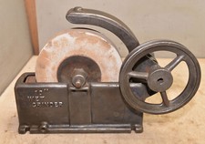 Vintage cast iron for sale  Webster