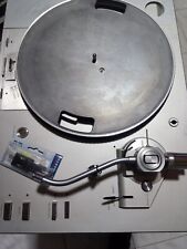 Giradischi vintage sanyo usato  Giugliano in Campania