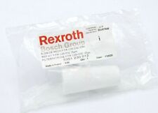 Rexroth bosch group gebraucht kaufen  Neumünster