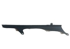 codone r6 06 usato codone r6 06 usato Cagliari
