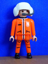 Playmobil air rescue for sale  WASHINGTON