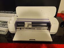 Cricut maker for sale  Colorado Springs