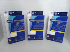 Scholls mens womens for sale  Polk City