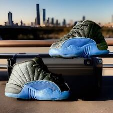 Air jordan xii for sale  Painesville