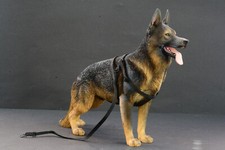 Verycool figur german gebraucht kaufen  Langwedel