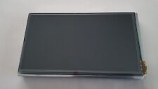 Display rns 510 gebraucht kaufen  Fulda