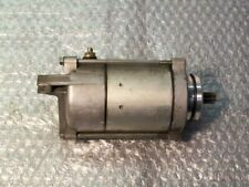 avviatore rc usato  Italia