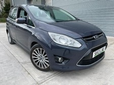 ford 7 seater for sale ford 7 seater for sale WALLINGFORD