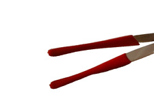 Pinza pinzetta con usato  Bari